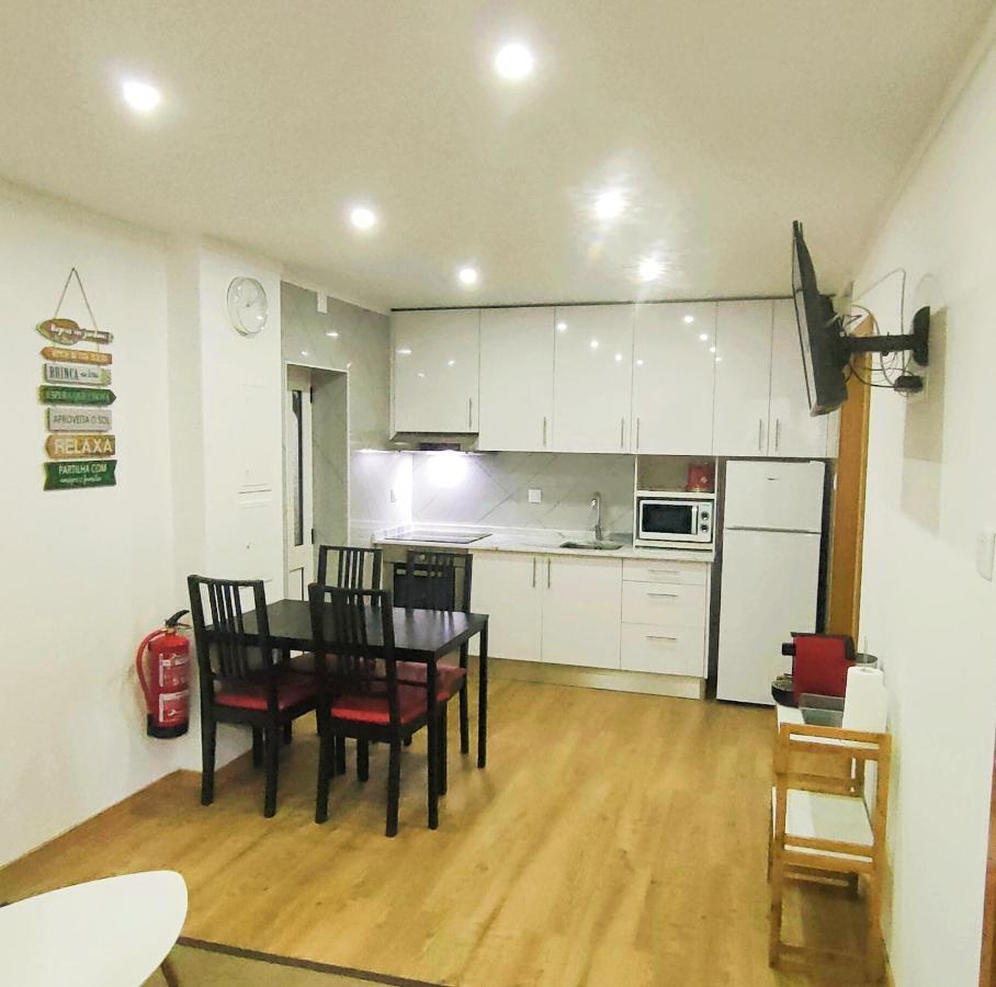 Herama Garden Guesthouse Vila Nova de Gaia Luaran gambar