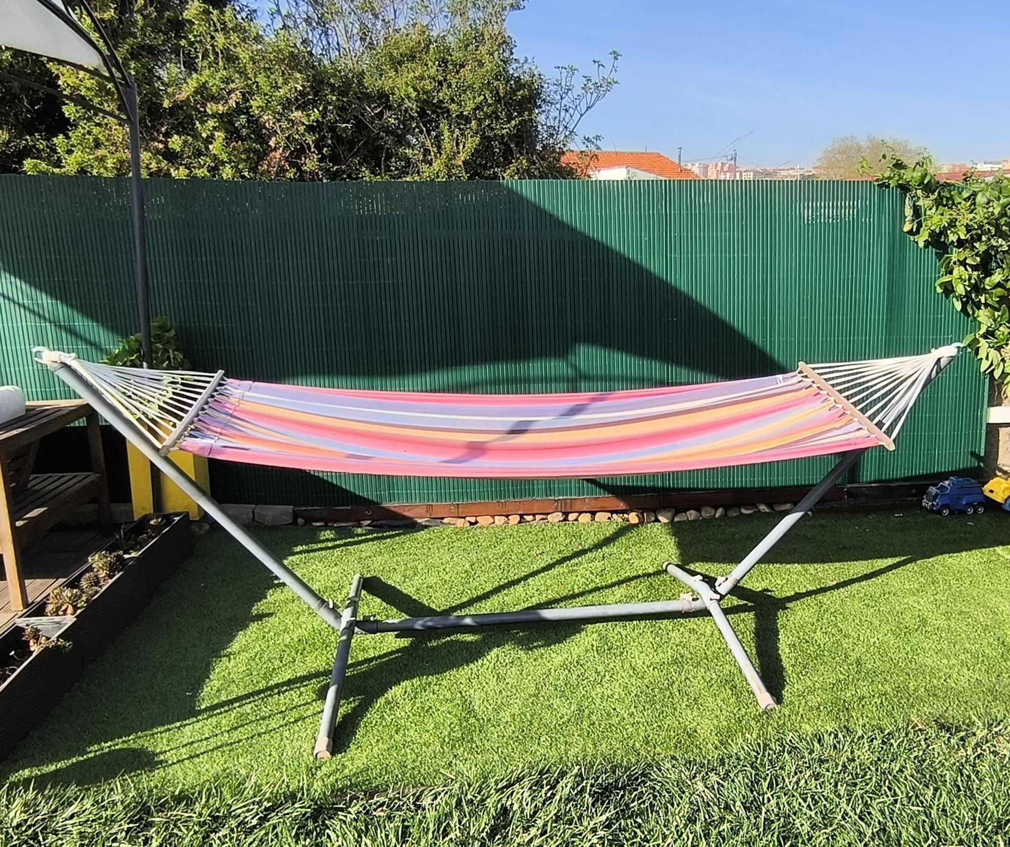 Herama Garden Guesthouse Vila Nova de Gaia Luaran gambar